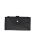 Travelambo Black Wallet One size - photo 1