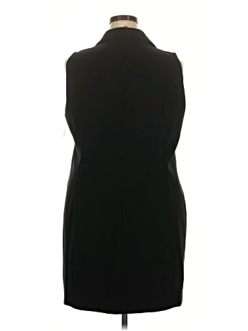 SPANX Casual Dress (view 2)
