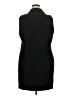 SPANX Black Casual Dress Size 2X - photo 2