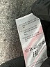 Pietro Brunelli Black Cocktail Dress Size S - photo 7