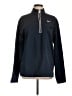 Nike Blue Track Jacket Size L - photo 1