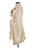 Guess Tan Coat Size S - photo 5