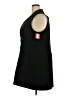 SPANX Black Casual Dress Size 2X - photo 5