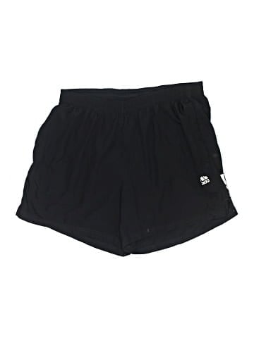 Adidas Athletic Shorts (view 1)