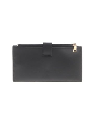 Travelambo Wallet (view 2)