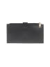 Travelambo Black Wallet One size - photo 2
