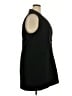 SPANX Black Casual Dress Size 2X - photo 4