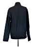 Nike Blue Track Jacket Size L - photo 2