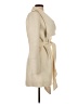 Guess Tan Coat Size S - photo 4