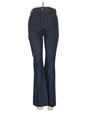 Cinq à Sept Dress Pants (view 1)
