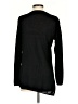 Zara Black Pullover Sweater Size S - photo 2