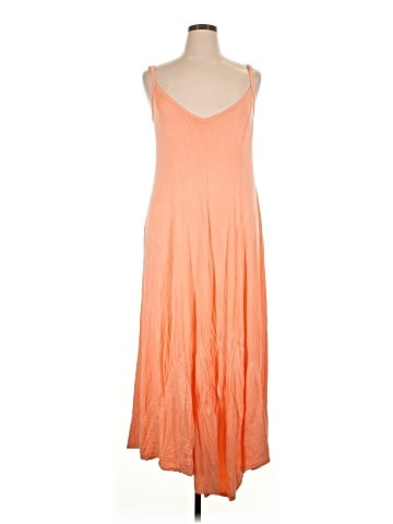 Torrid Casual Dress (view 1)