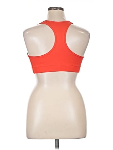 Nike Sports Bra (view 2)