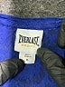 Everlast Blue Short Sleeve T-Shirt Size XL - photo 7