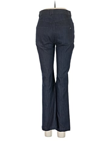 Cinq à Sept Dress Pants (view 2)