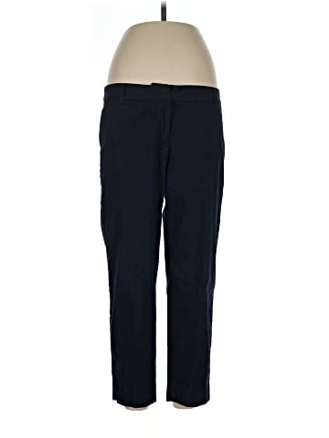 J.Crew Factory Store Jeggings (view 1)
