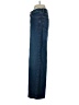 Gap Blue Jeans Size 0R - photo 5