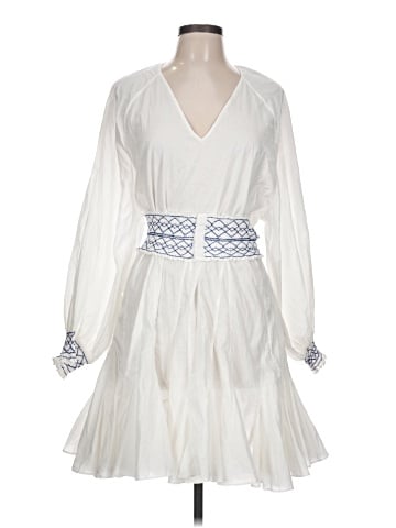 Rhode Cocktail Dress (view 1)