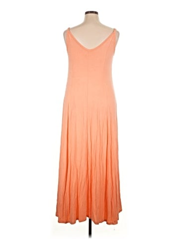 Torrid Casual Dress (view 2)