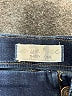 We the Free Blue Jeans Size 31 waist - photo 7