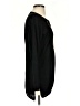 Zara Black Pullover Sweater Size S - photo 4