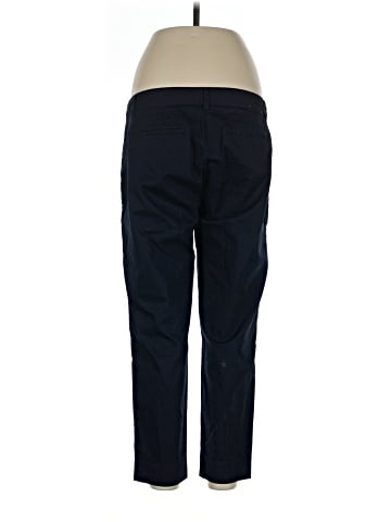 J.Crew Factory Store Jeggings (view 2)
