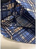 Prada Argyle Blue Casual Pants Size M - photo 11