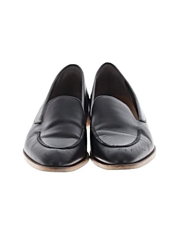 Everlane Flats (view 2)