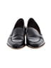 Everlane Black Flats Size 8 1/2 - photo 2