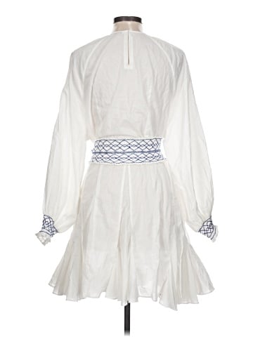 Rhode Cocktail Dress (view 2)
