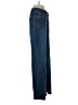 Gap Blue Jeans Size 0R - photo 4