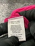 Love Tree Pink Cardigan Size M - photo 8