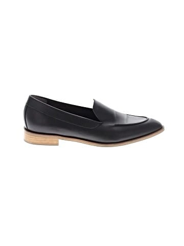 Everlane Flats (view 1)
