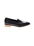 Everlane Black Flats Size 8 1/2 - photo 1