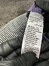 White House Black Market Gray Blazer Size 14 - photo 7