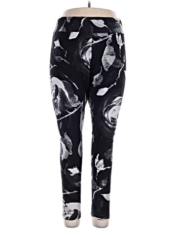 Lularoe Leggings (view 1)