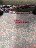 Epic Threads Print Pink Dress Size S (kids) - photo 3
