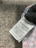 Epic Threads Print Pink Dress Size S (kids) - photo 4