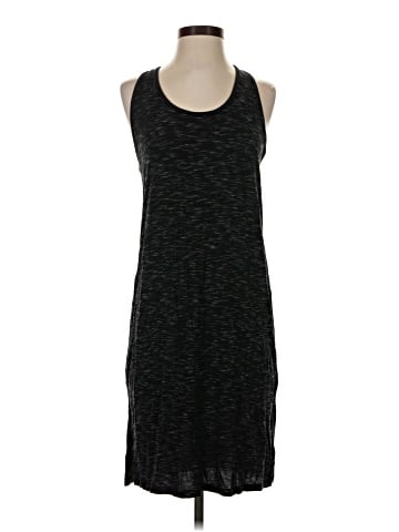 Saturday Sunday Casual Dress (view 1)