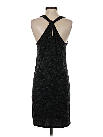 Saturday Sunday Casual Dress (view 2)