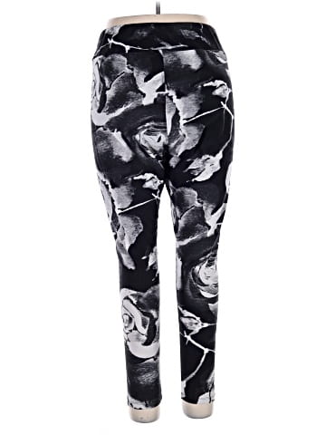 Lularoe Leggings (view 2)