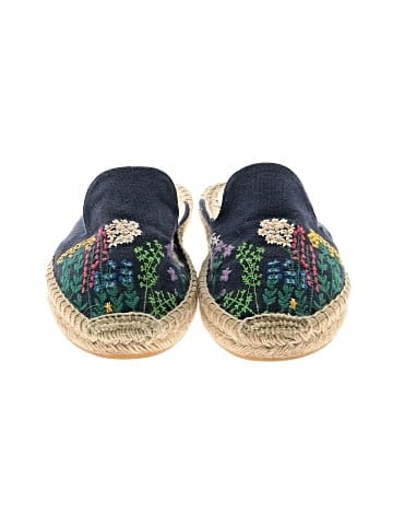 Soludos Mule/Clog (view 2)