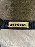 Mystic Blue Cocktail Dress Size M - photo 7