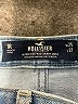 Hollister Blue Jeans Size 25 waist - photo 7