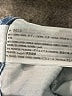 Hollister Blue Jeans Size 25 waist - photo 8