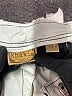 Khakis & Co White Cargo Pants Size 18 - photo 4