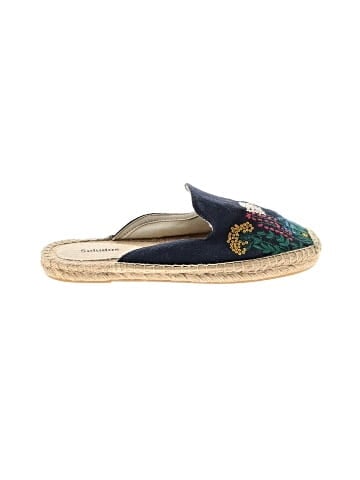 Soludos Mule/Clog (view 1)