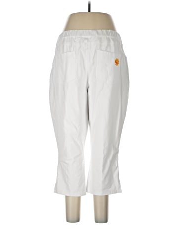 Quacker Factory Active Pants (view 2)