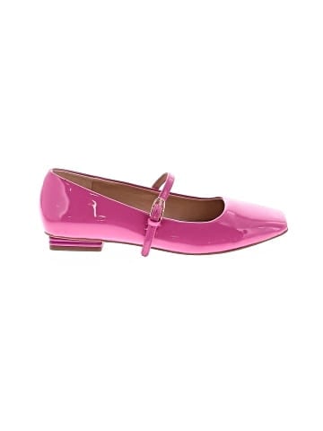Franco Sarto Flats (view 1)