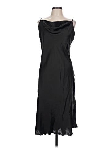 Bebe Cocktail Dress (view 1)